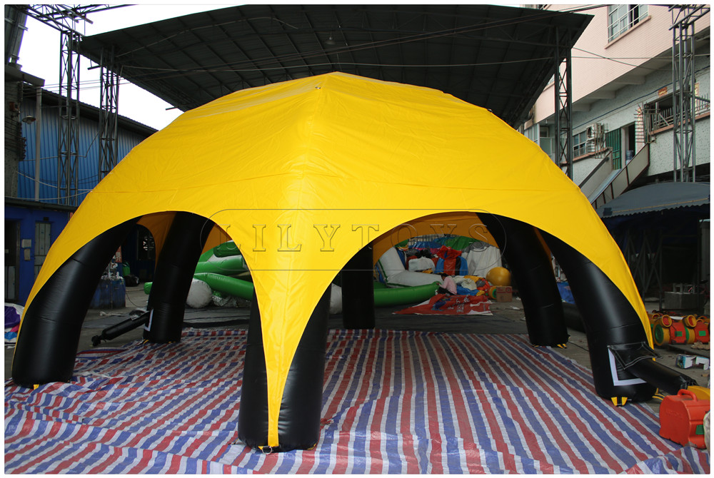 TENT H394-6