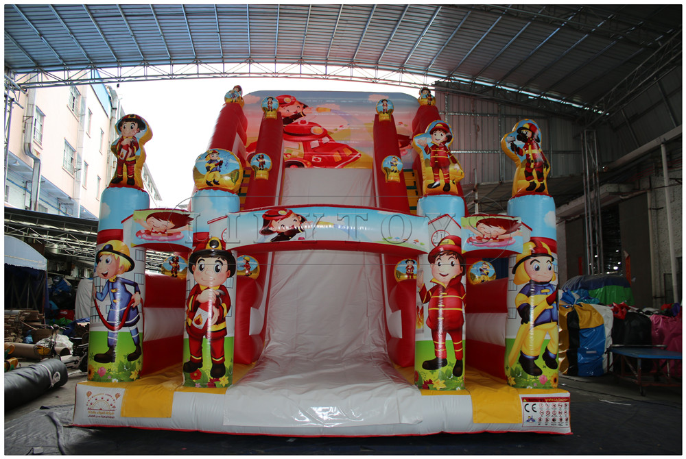 产品