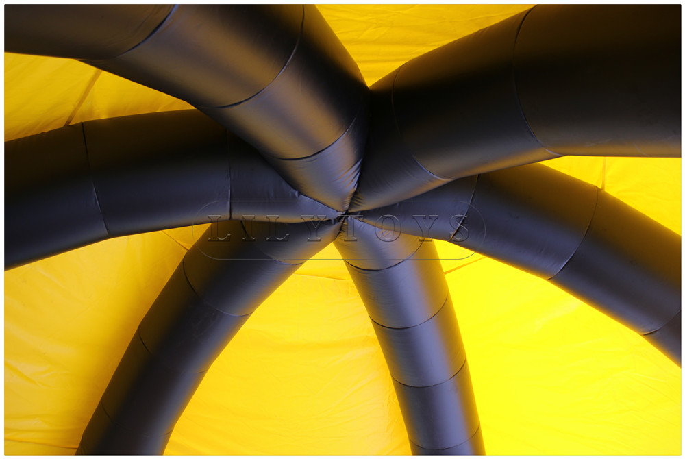 TENT H394-6