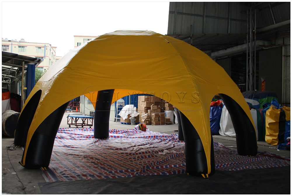TENT H394-6