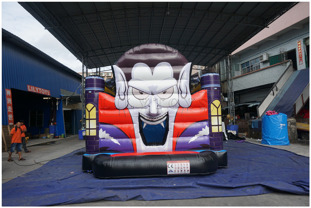 bouncer-8