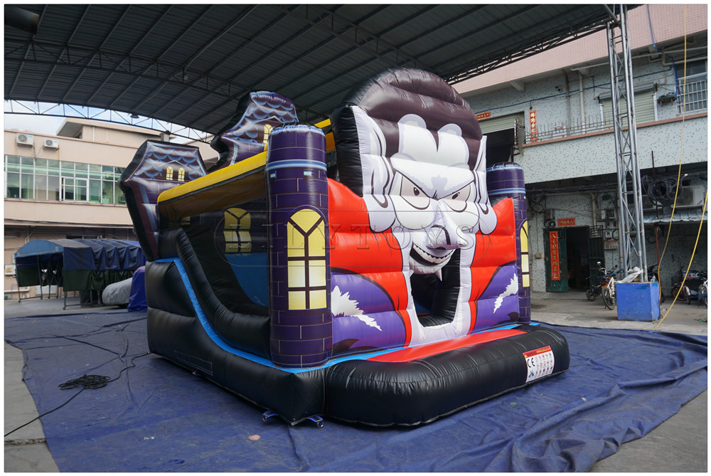 bouncer-8