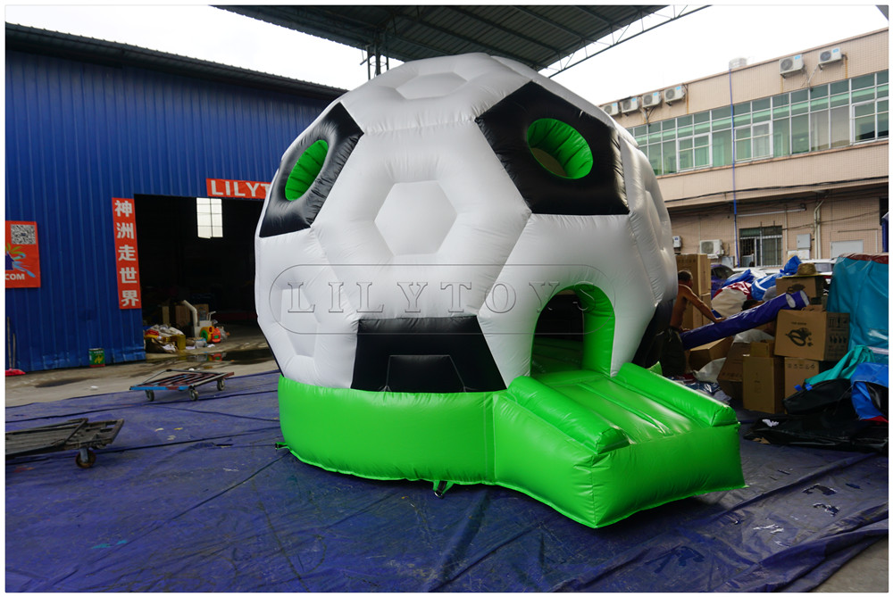 bouncer-7