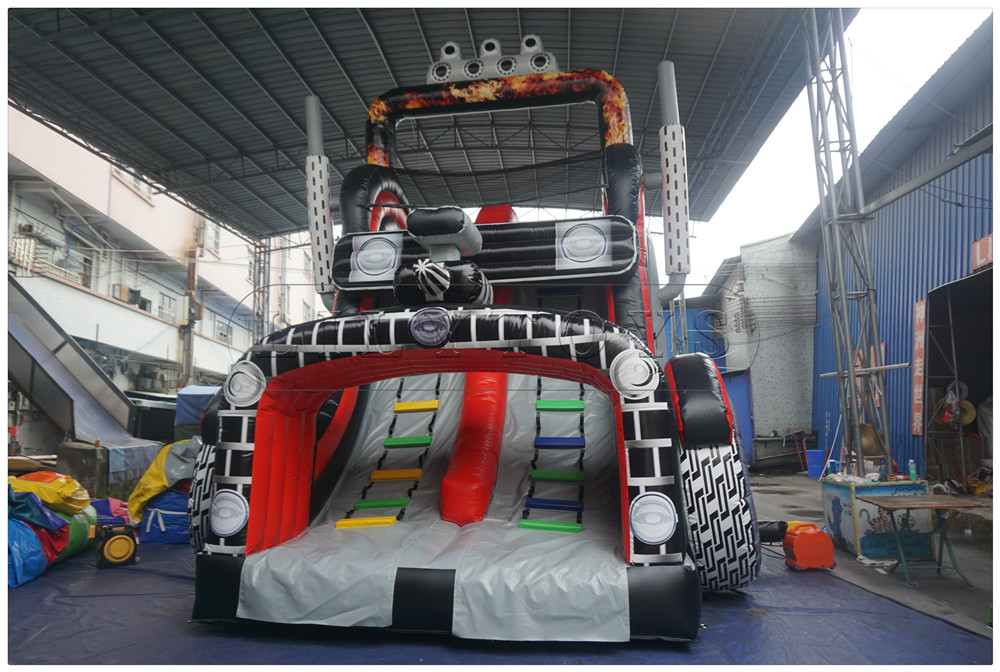 obstacle-2
