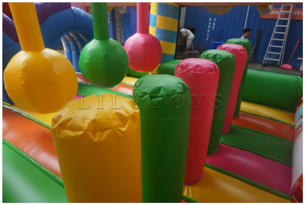 obstacle-3