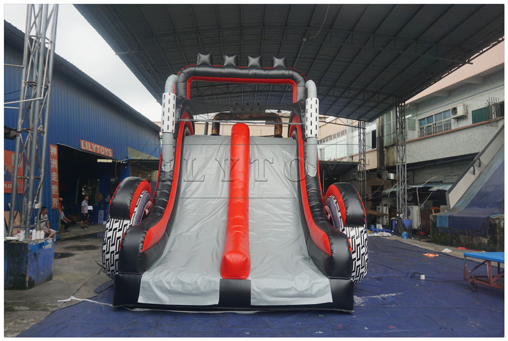 obstacle-2