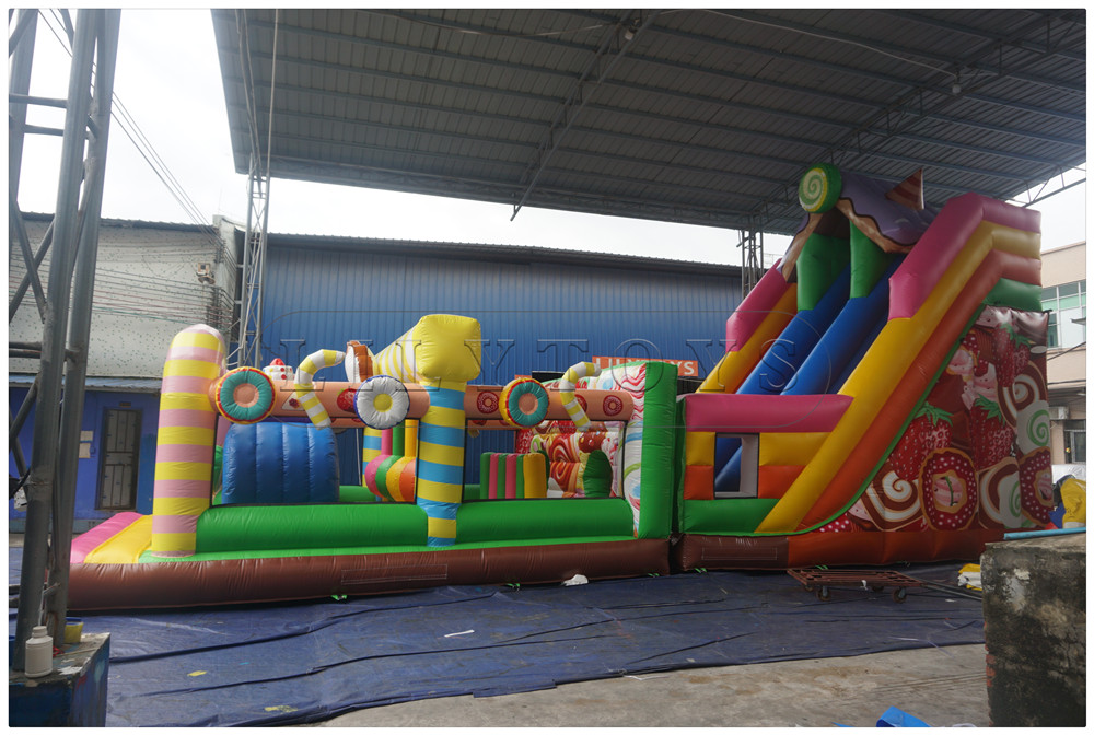obstacle-3