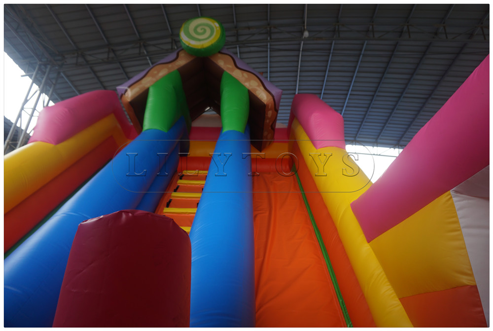 obstacle-3