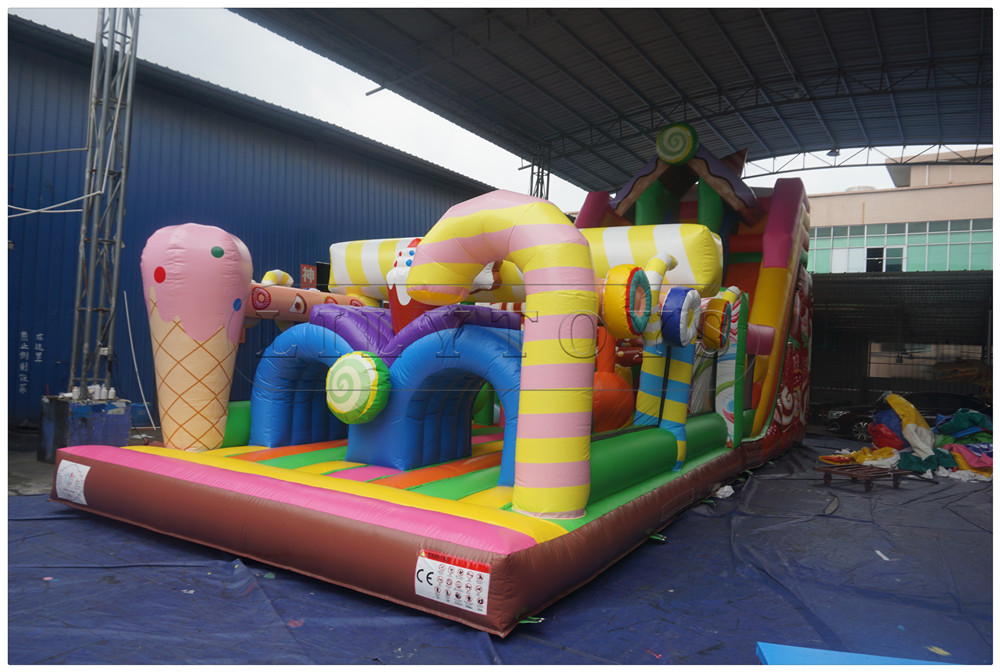 obstacle-3
