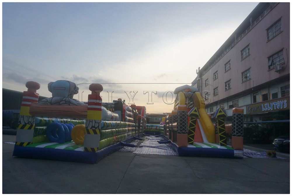 obstacle-1