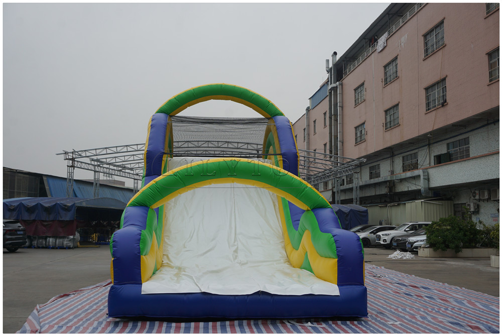 obstacle-4