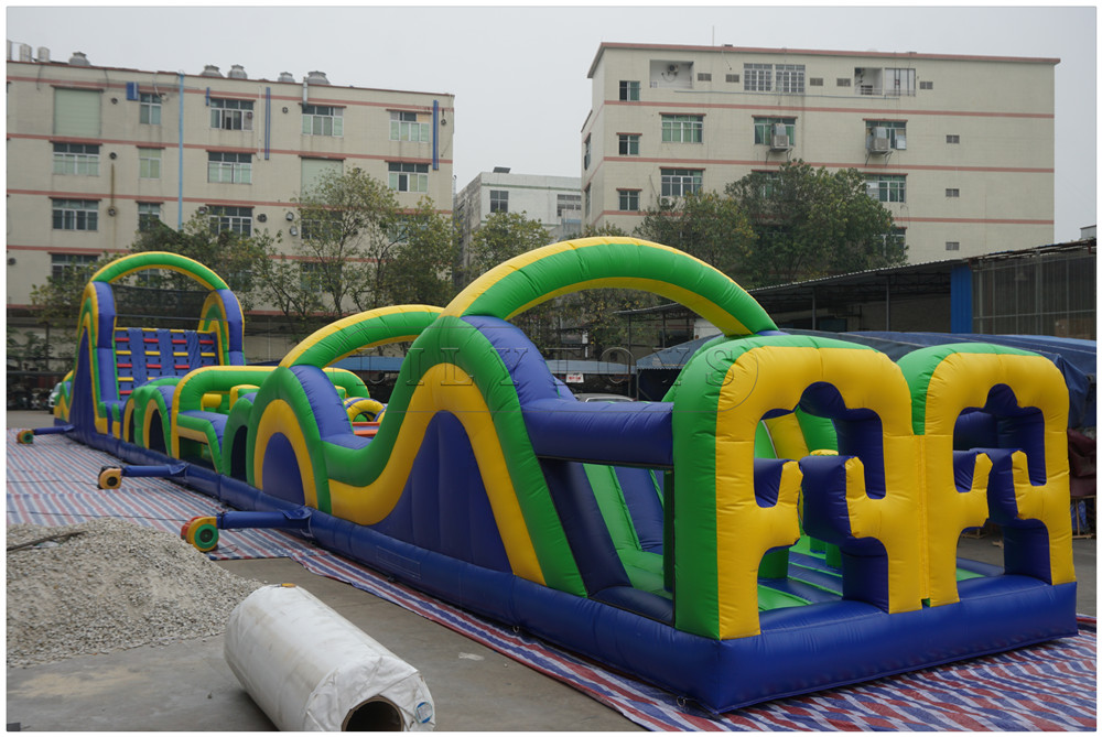 obstacle-4