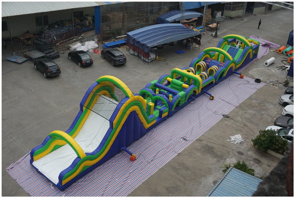 obstacle-4