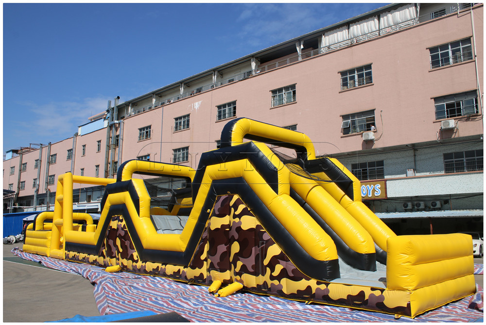 obstacle-18