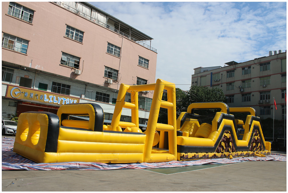 obstacle-18