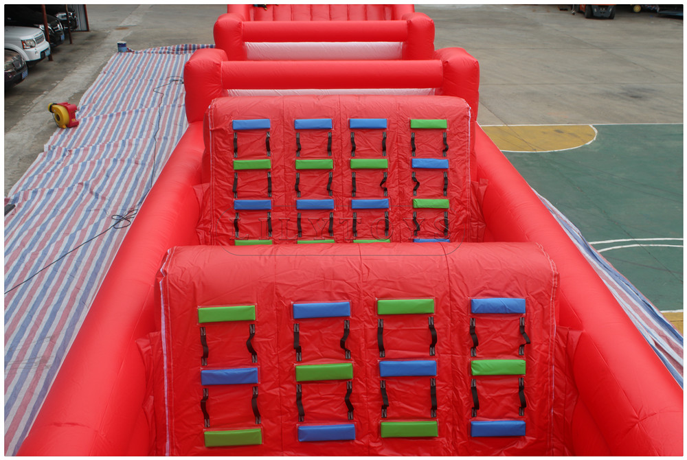 obstacle-17