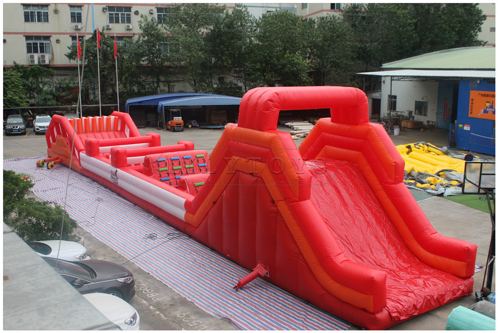 obstacle-17