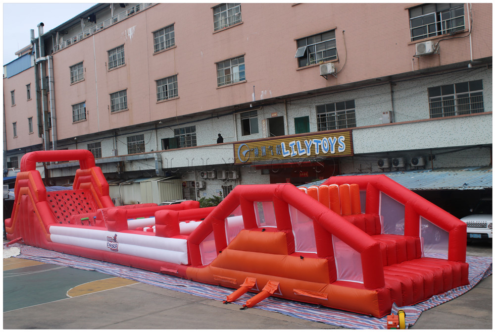 obstacle-17