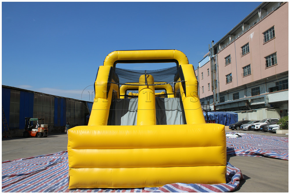 obstacle-18