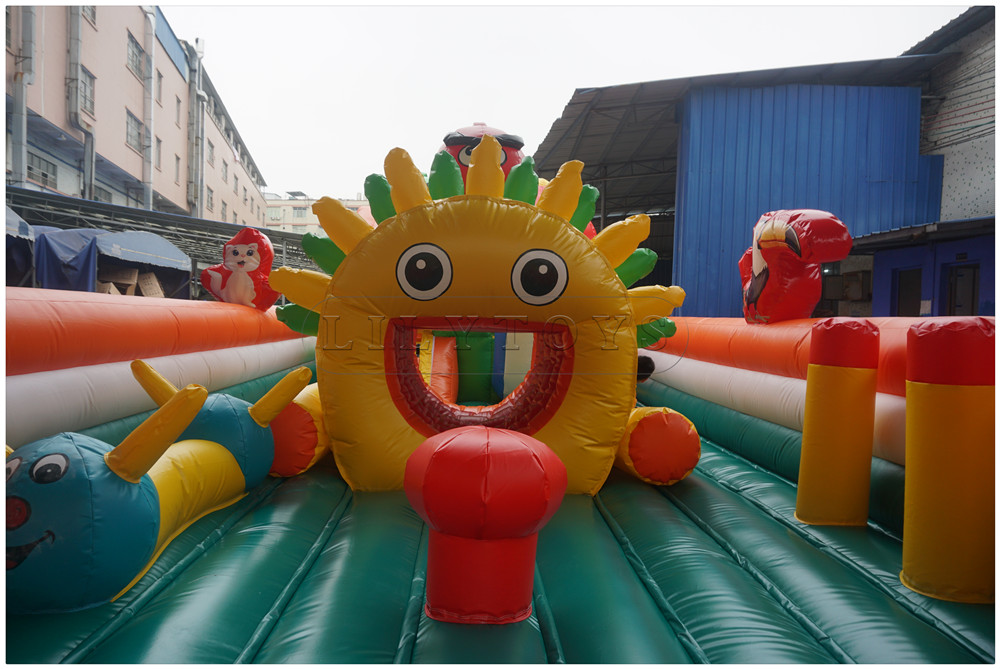 funcity-22