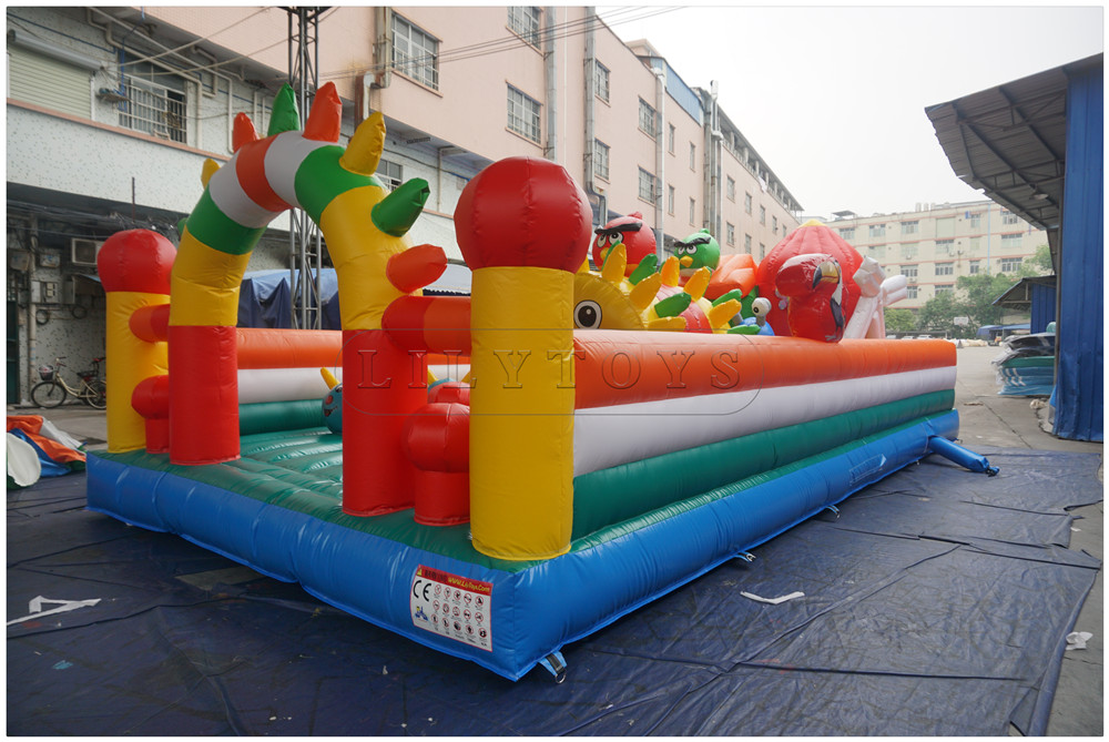 funcity-22