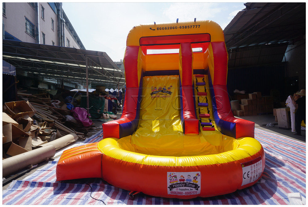 waterslide-4