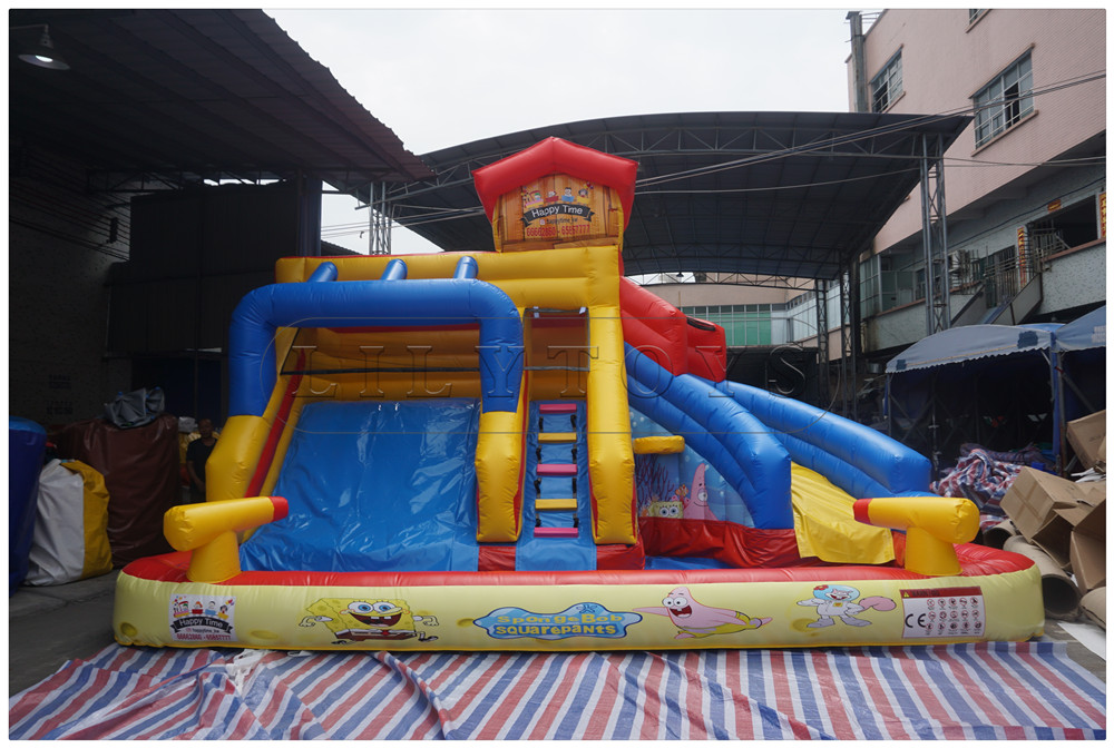 waterslide-5