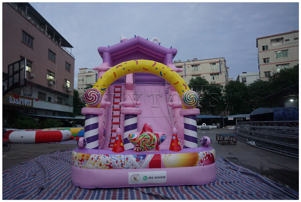 waterslide-2