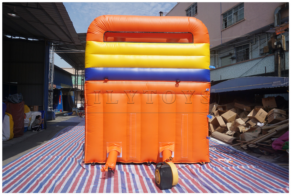 waterslide-4