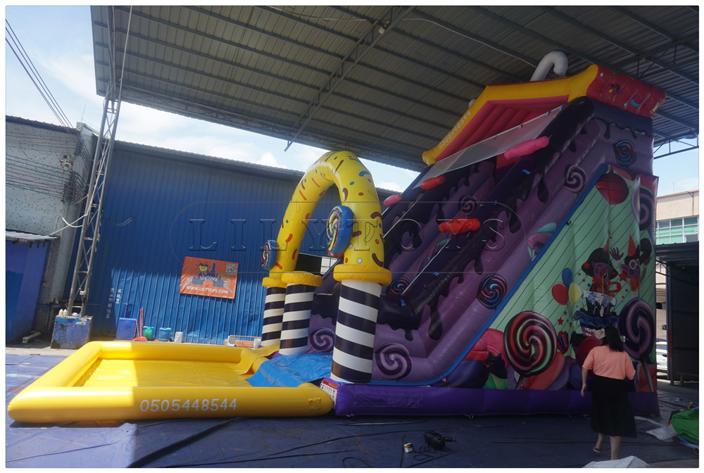 waterslide-10