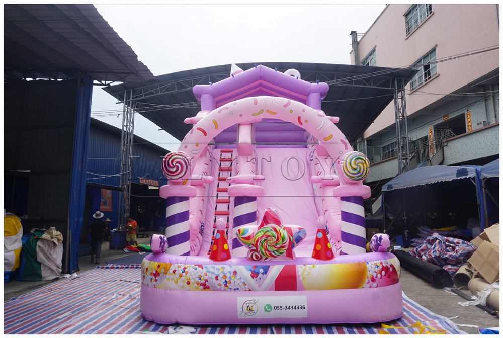 waterslide-11