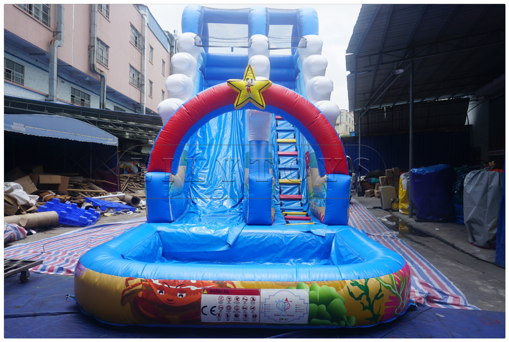 waterslide-9