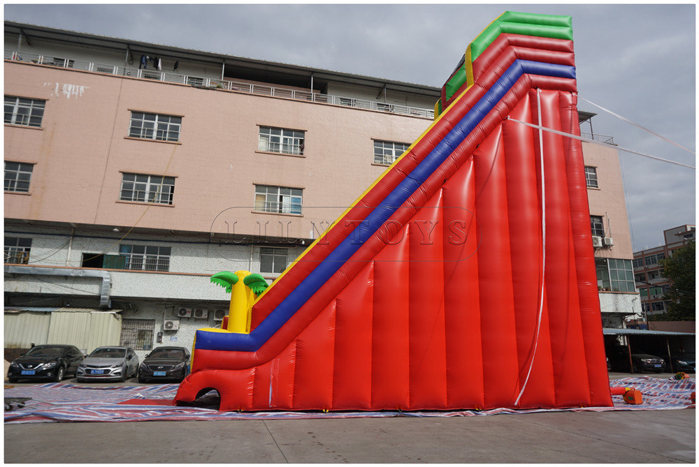 waterslide-1