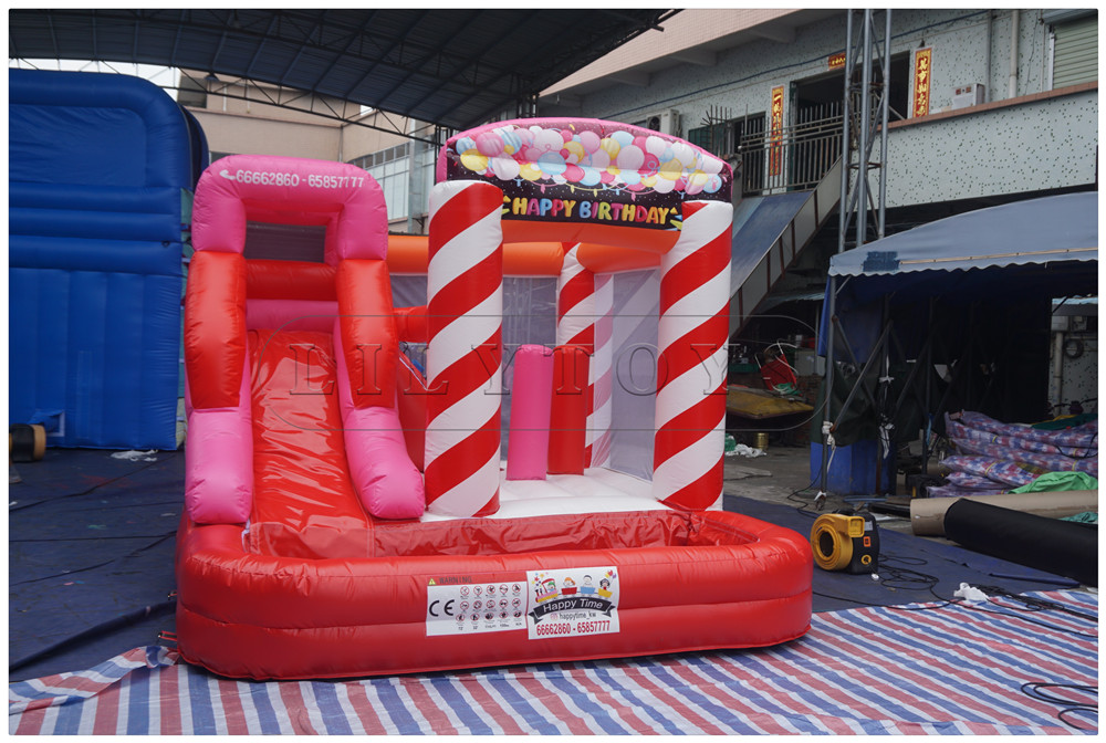 waterslide-3