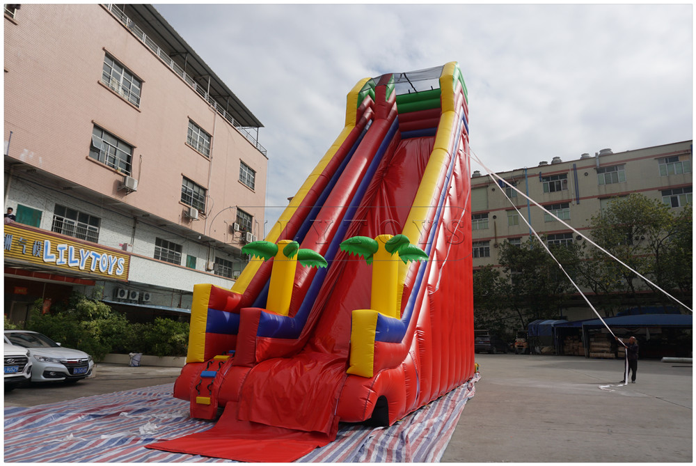 waterslide-1