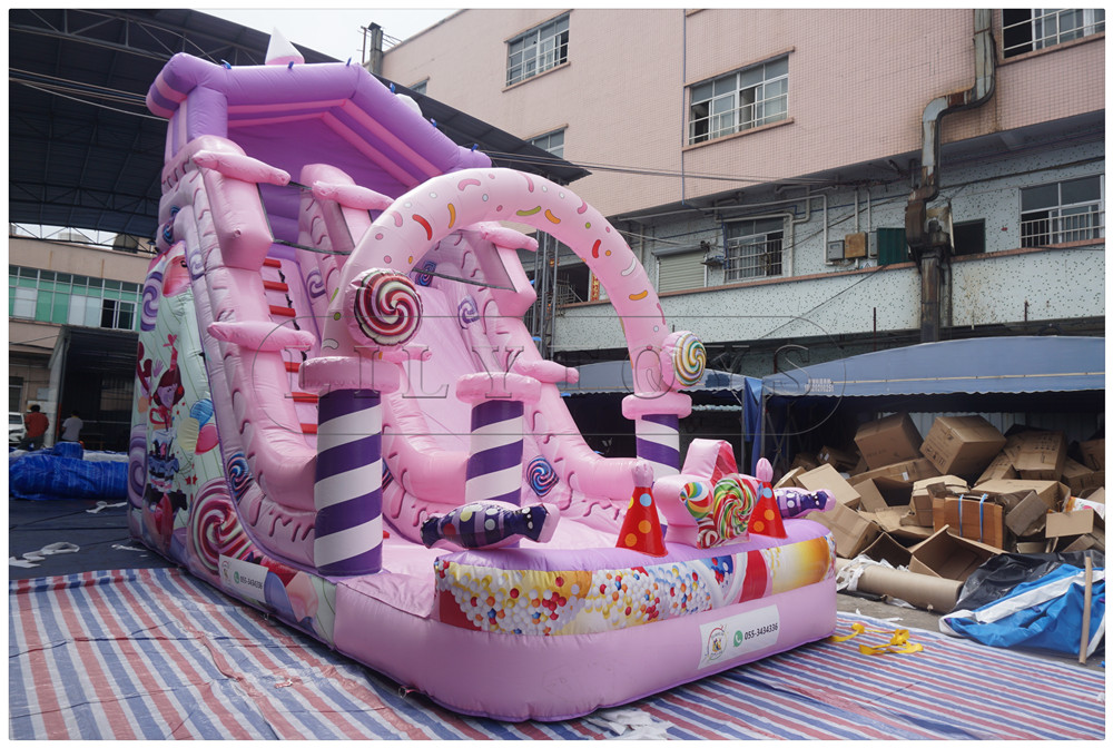 产品