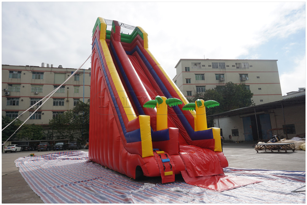 waterslide-1