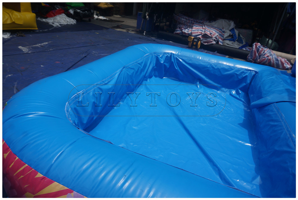 waterslide-9