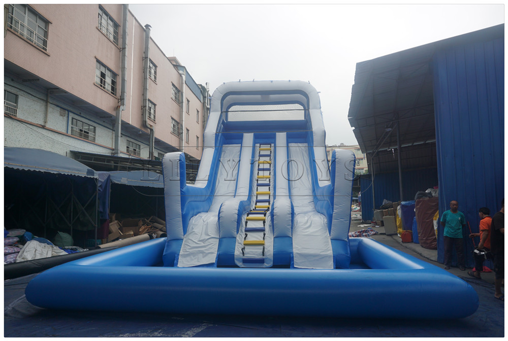 waterslide-7