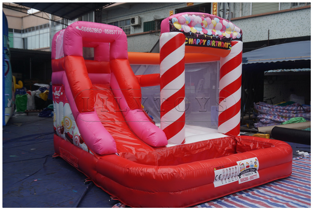 waterslide-3