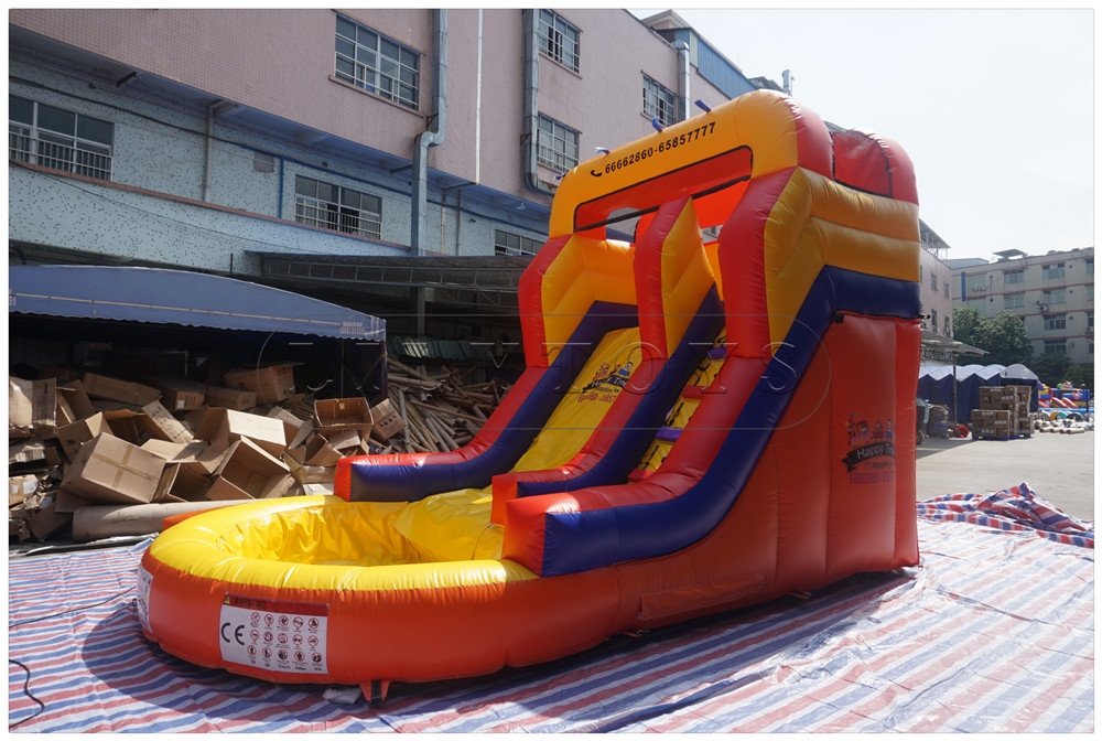 waterslide-4