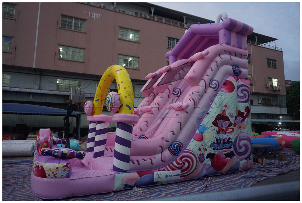 waterslide-2