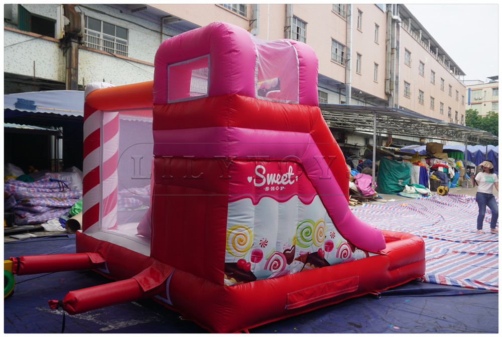 waterslide-3