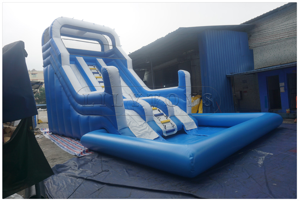 waterslide-7
