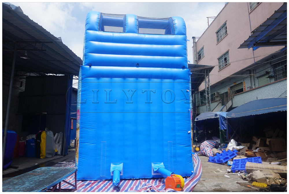 waterslide-9