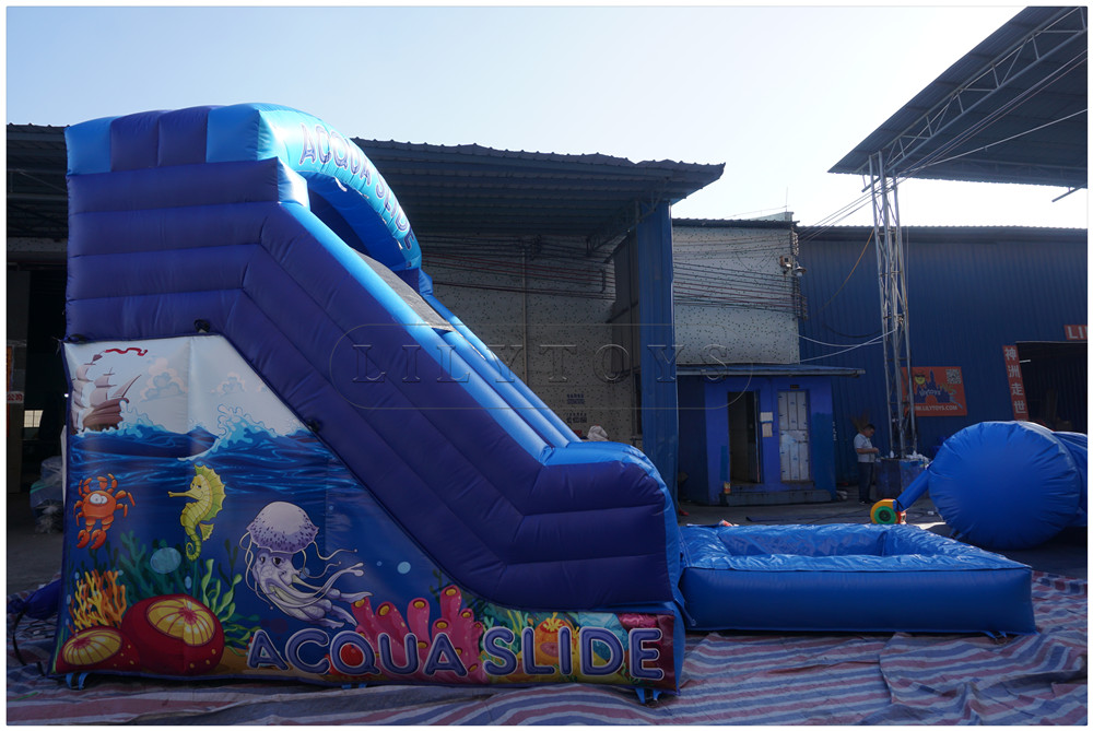 waterslide-22