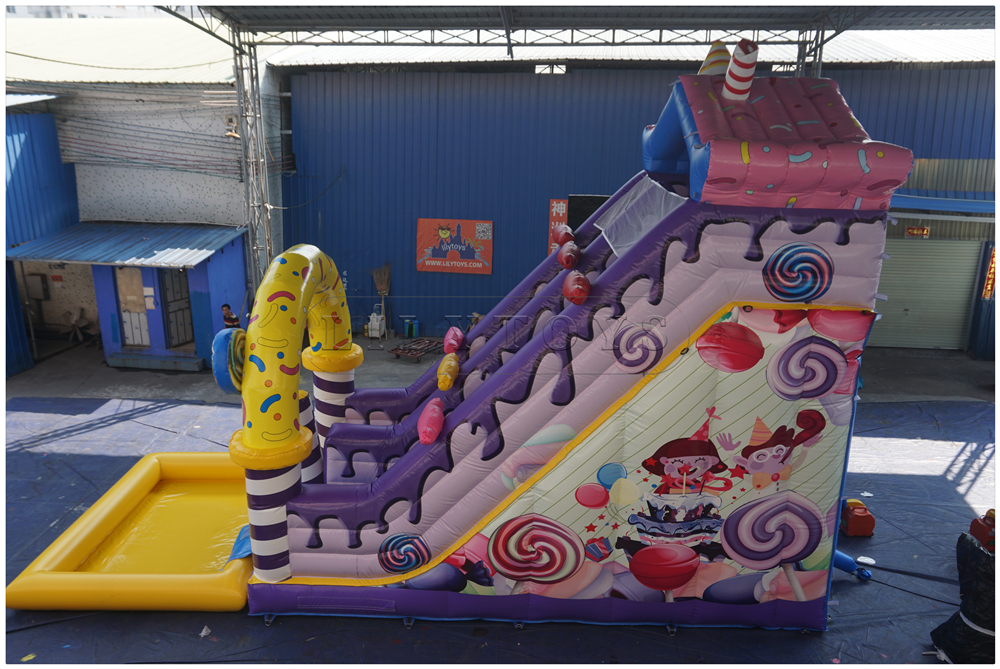 waterslide-18