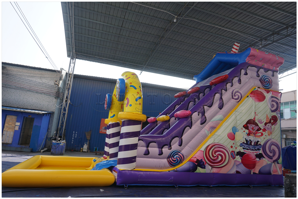 waterslide-18