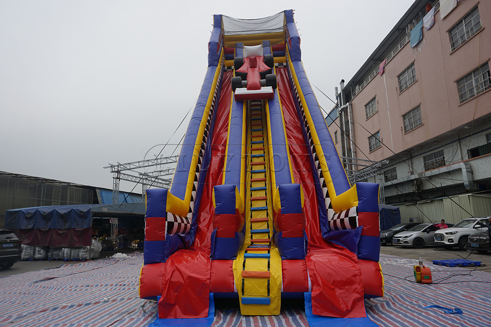 waterslide-20