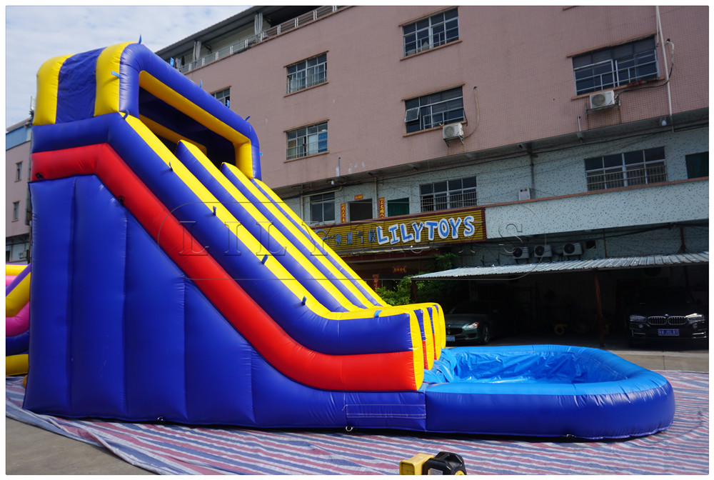 waterslide-14